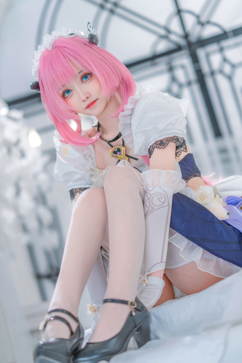 images_054
