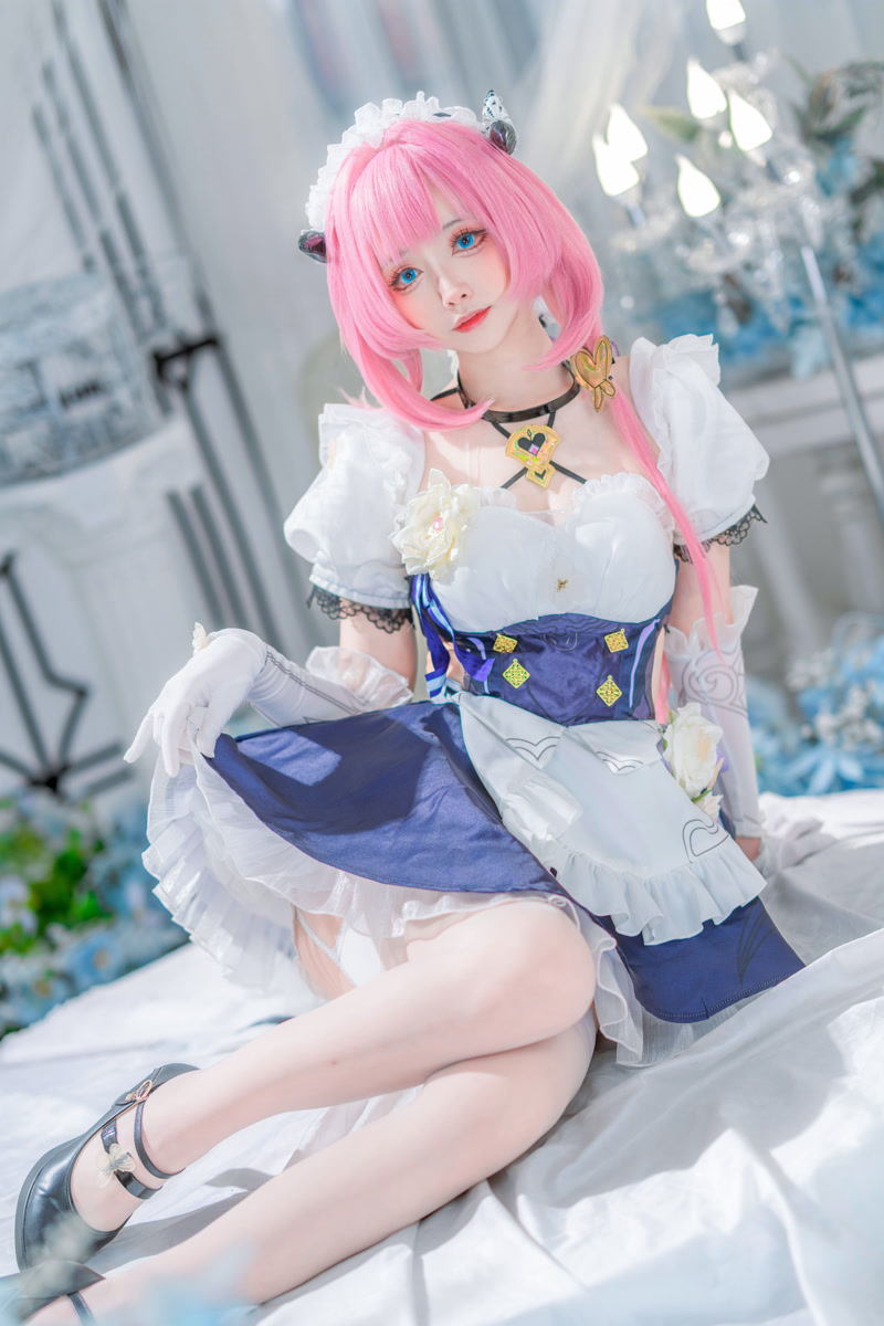 images_055