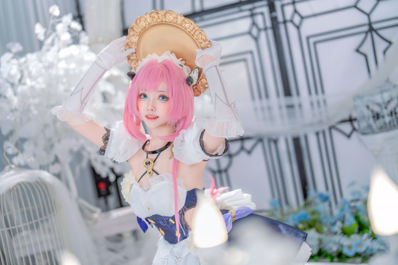 images_057
