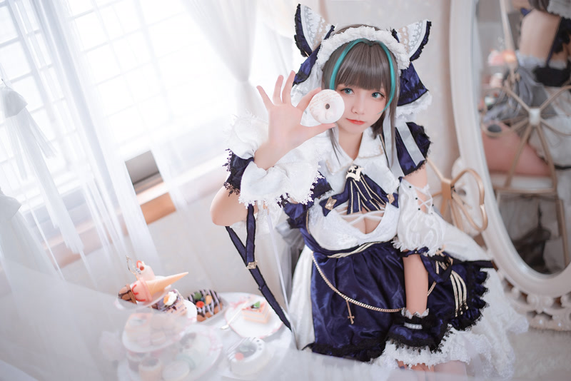 images_024