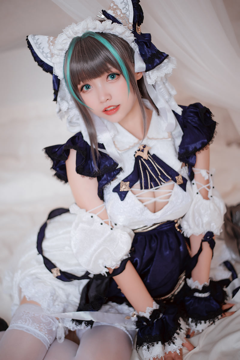 images_030
