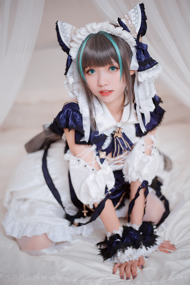images_031