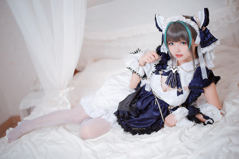 images_034
