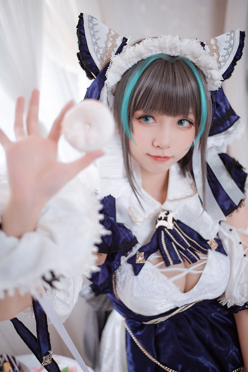 images_035