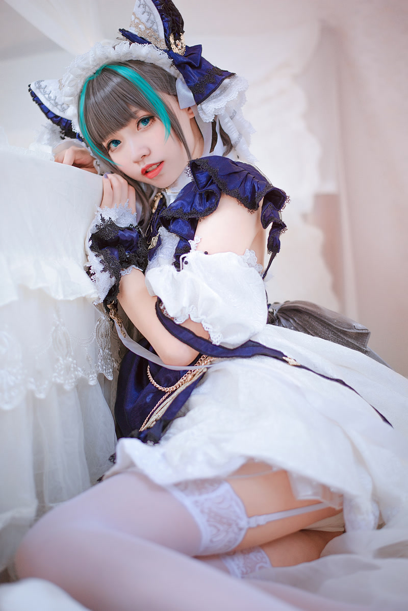 images_036