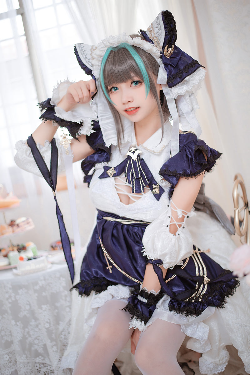 images_037