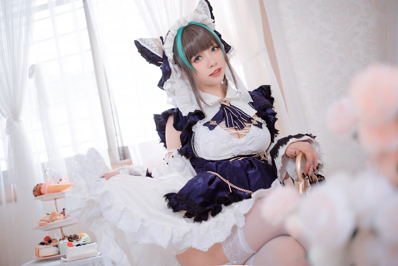 images_038