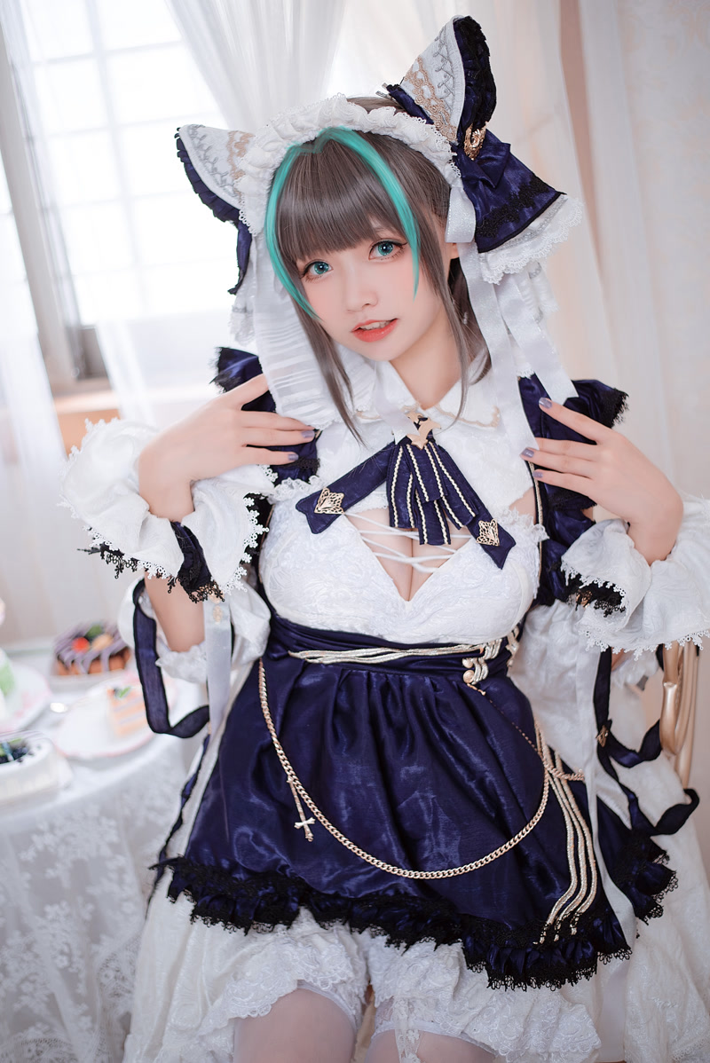 images_039