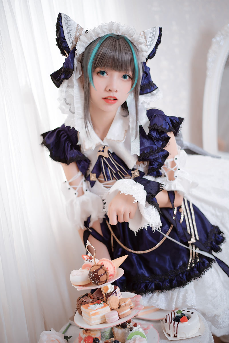 images_040