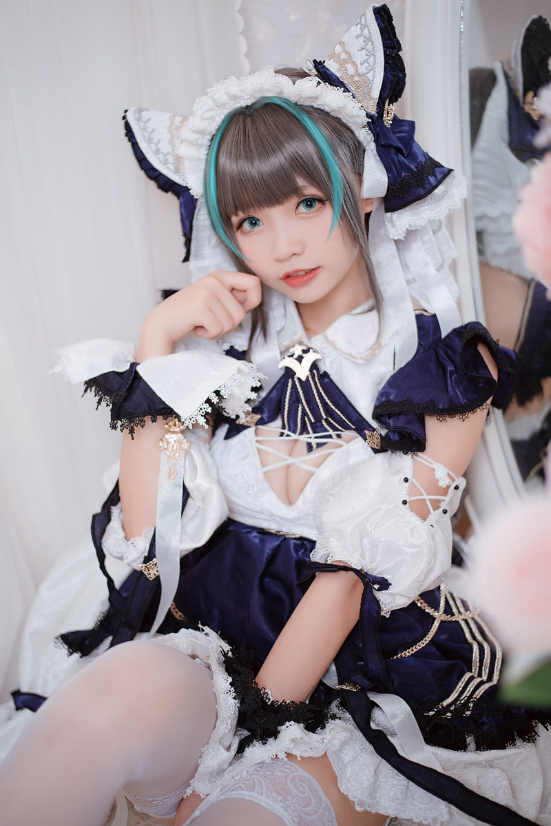 images_042