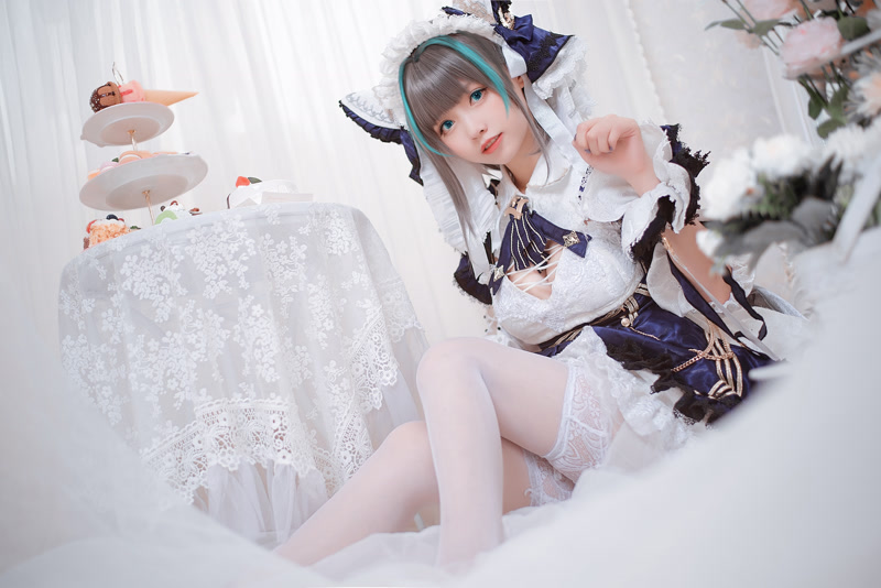 images_044