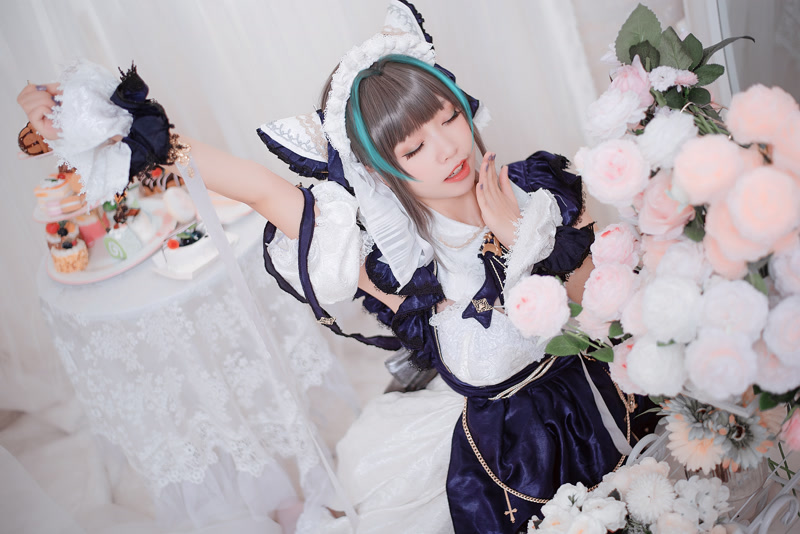 images_045
