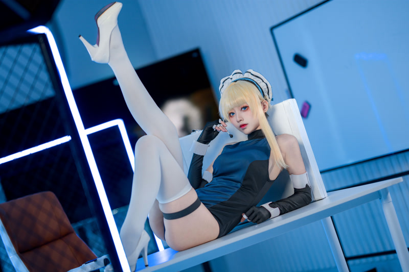 images_023