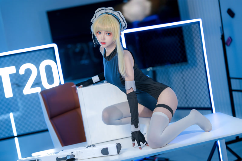 images_027