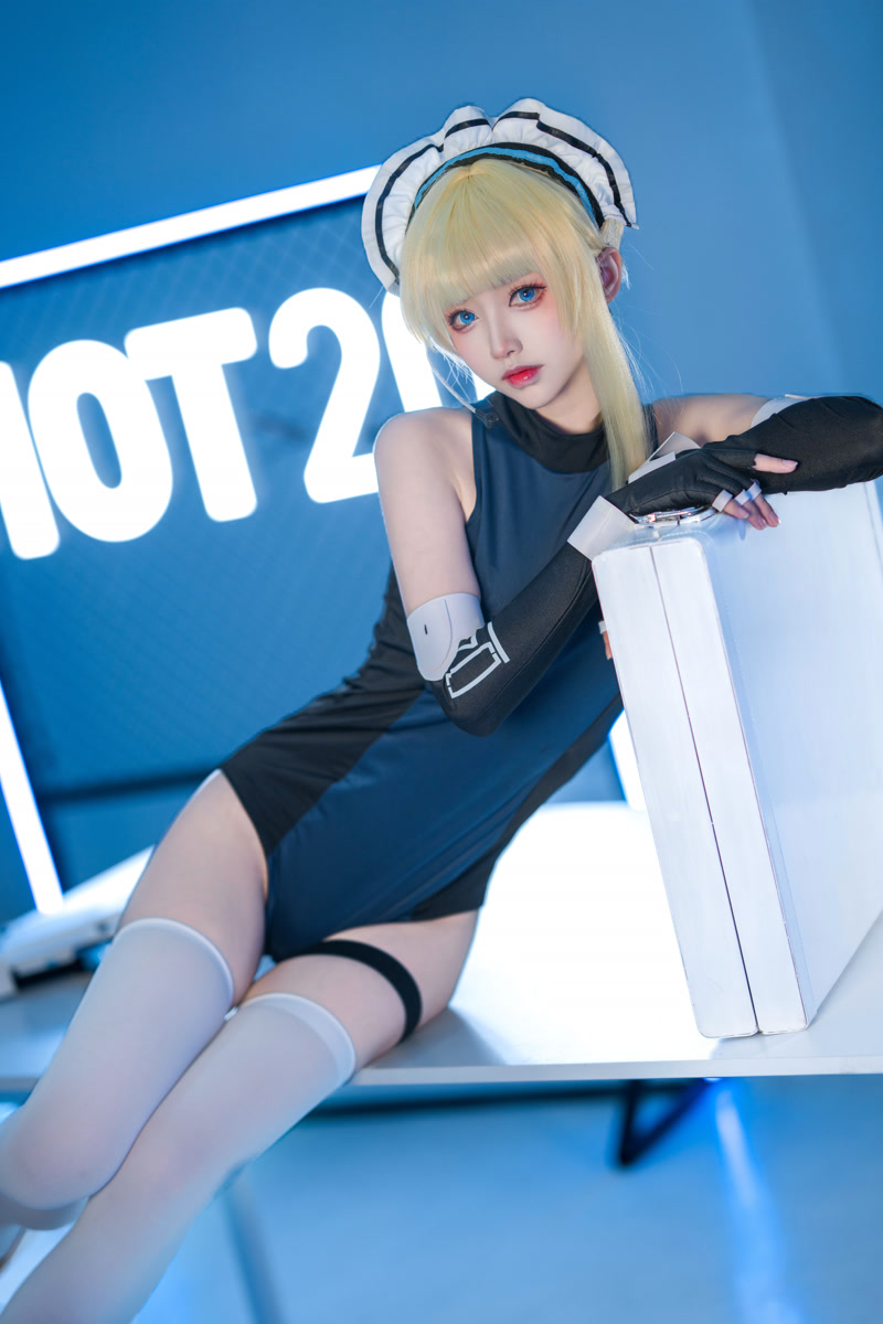 images_030