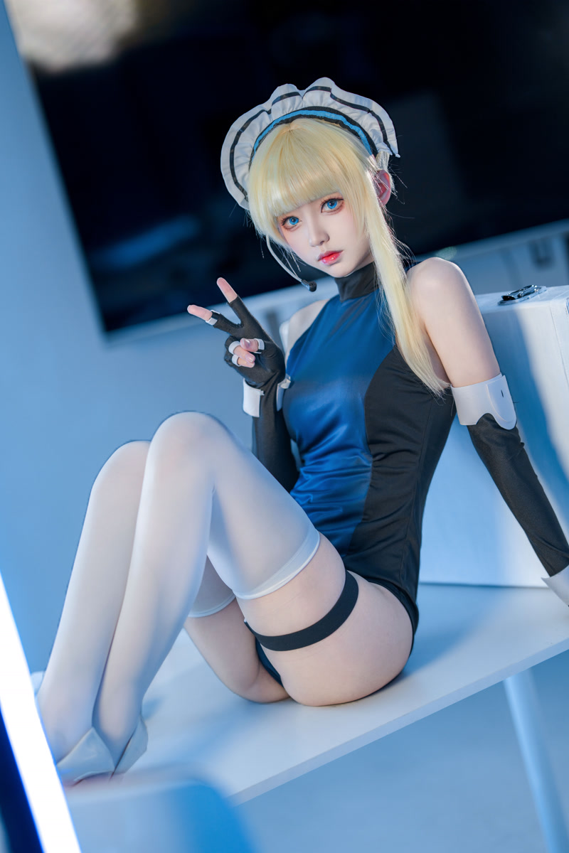 images_031