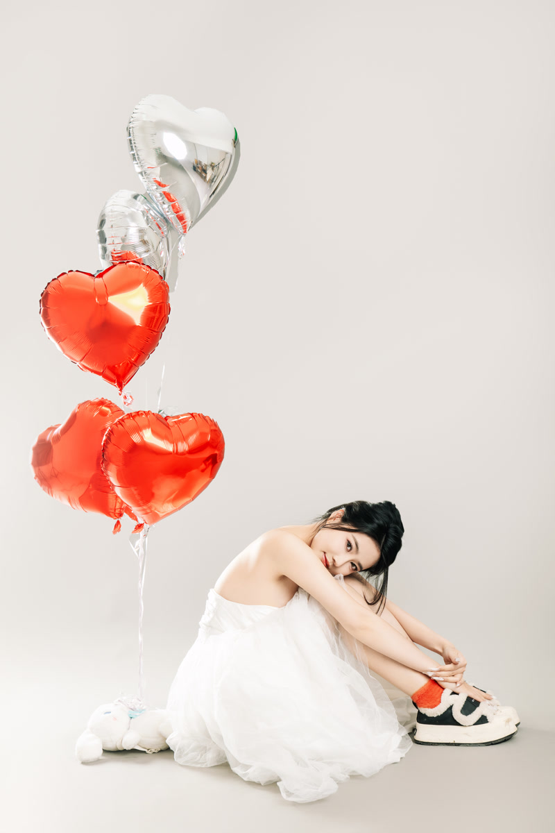 images_111