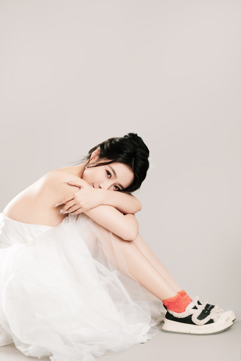 images_113