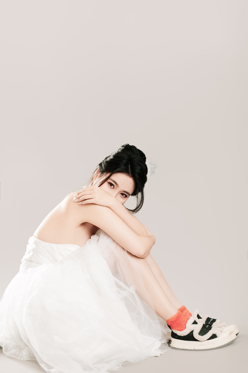 images_116