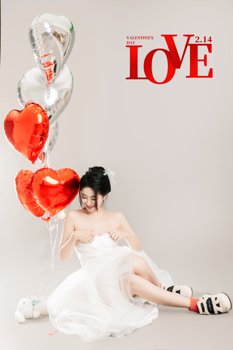 images_120