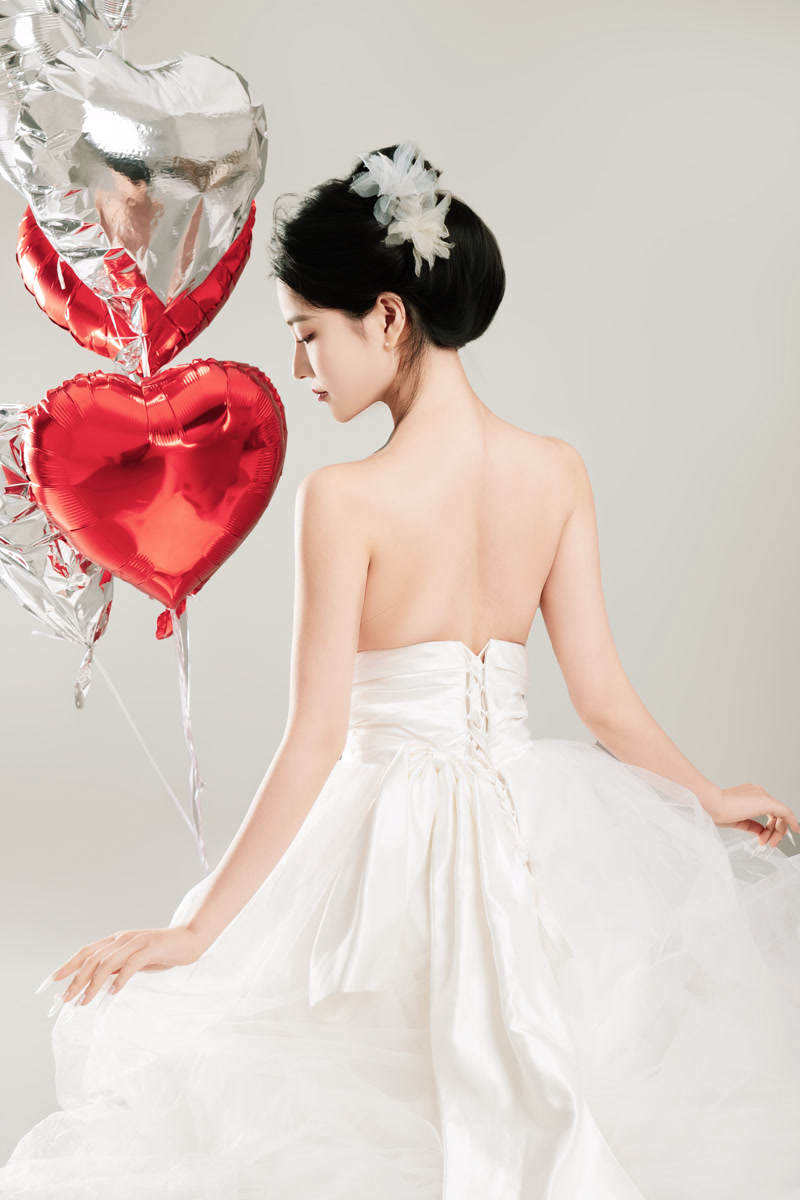 images_127