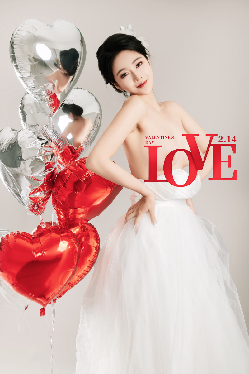 images_129