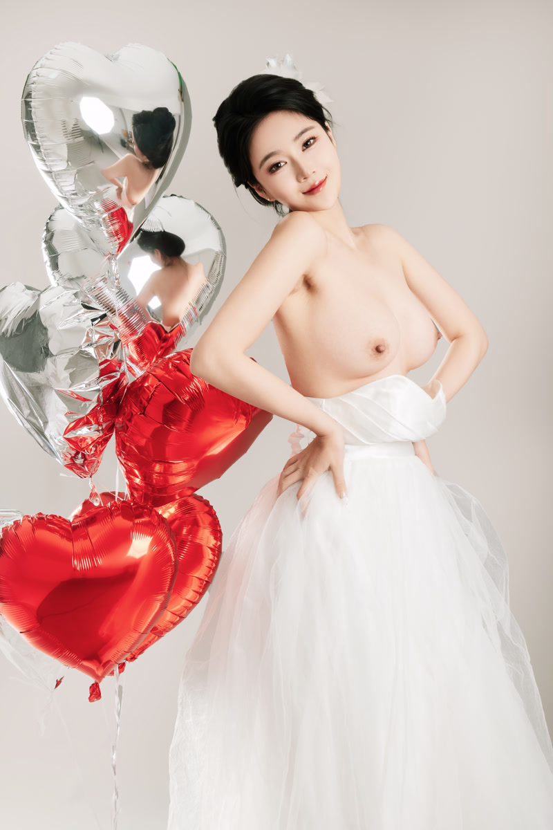 images_130