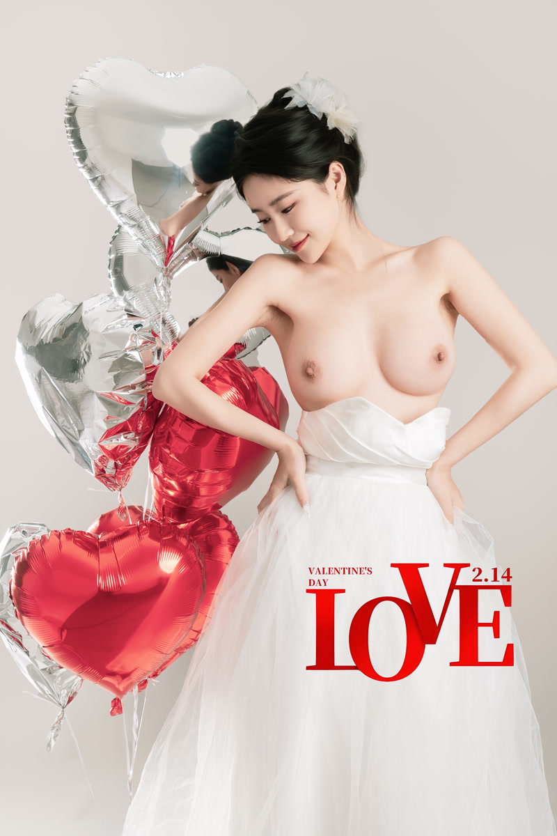 images_131