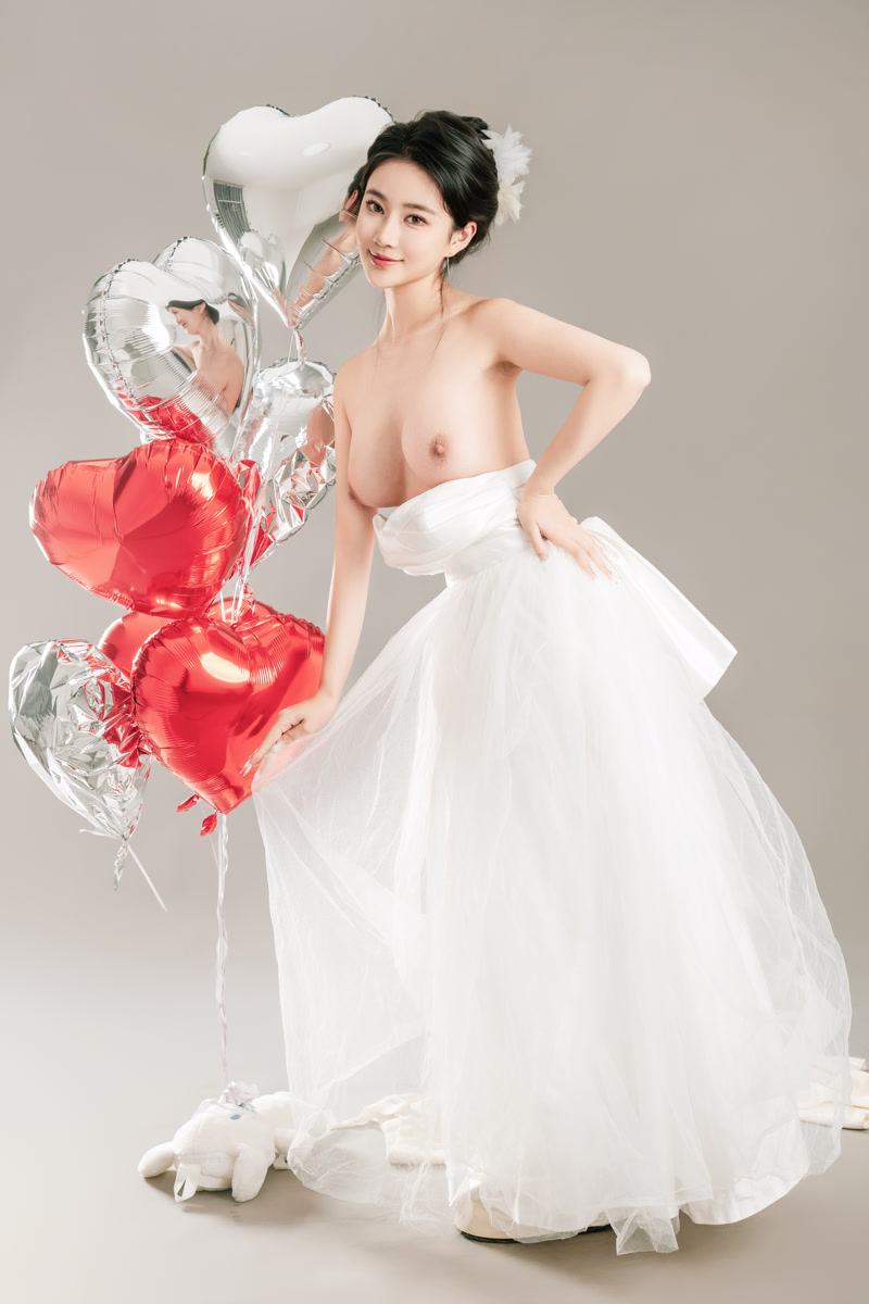 images_134