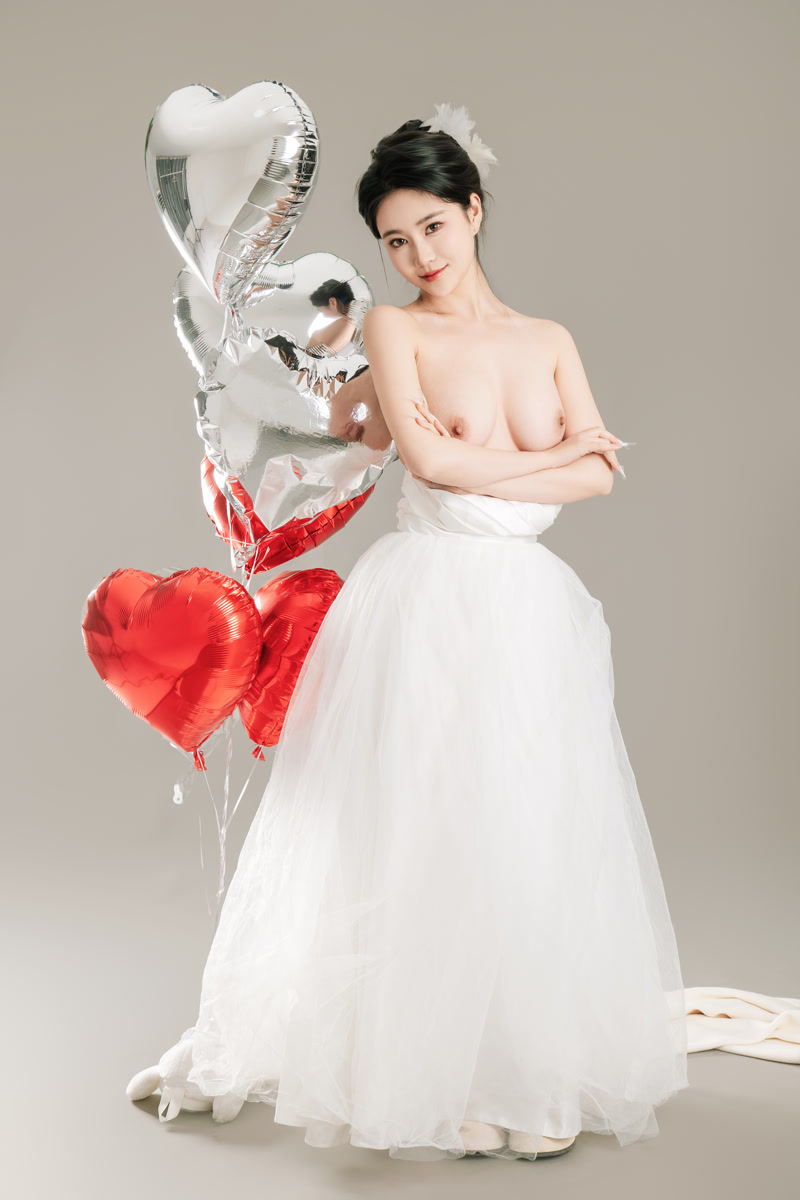 images_137