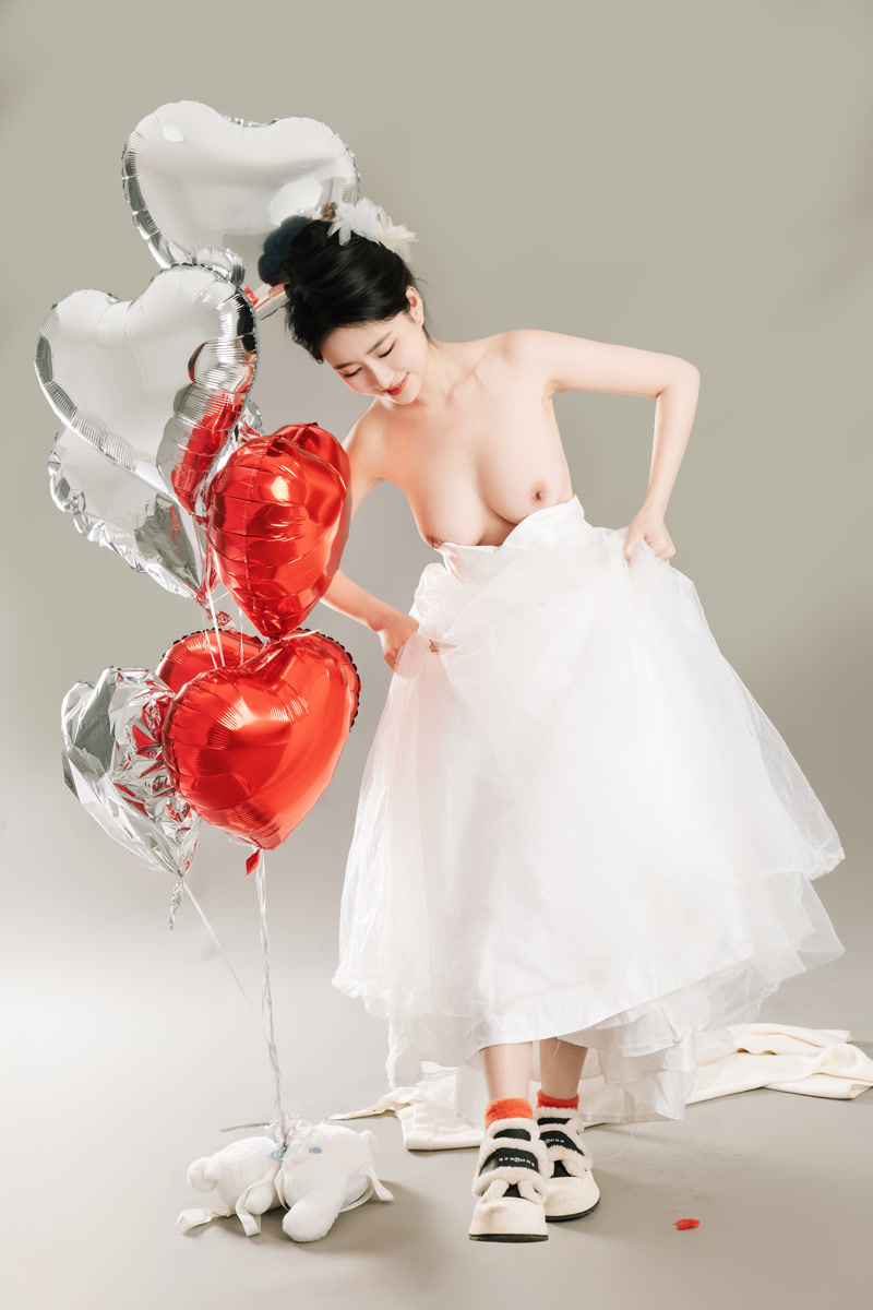 images_141