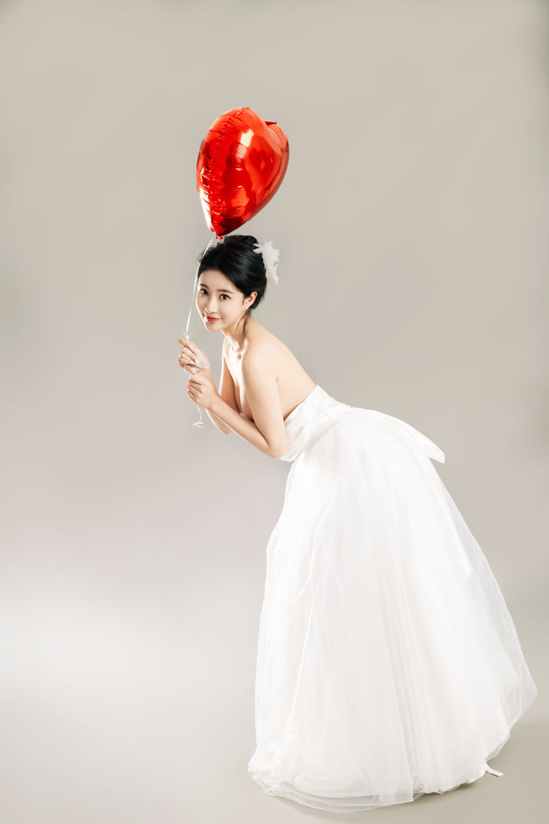 images_146
