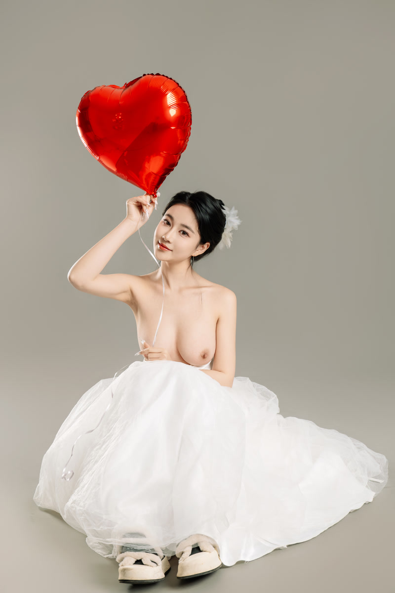 images_156
