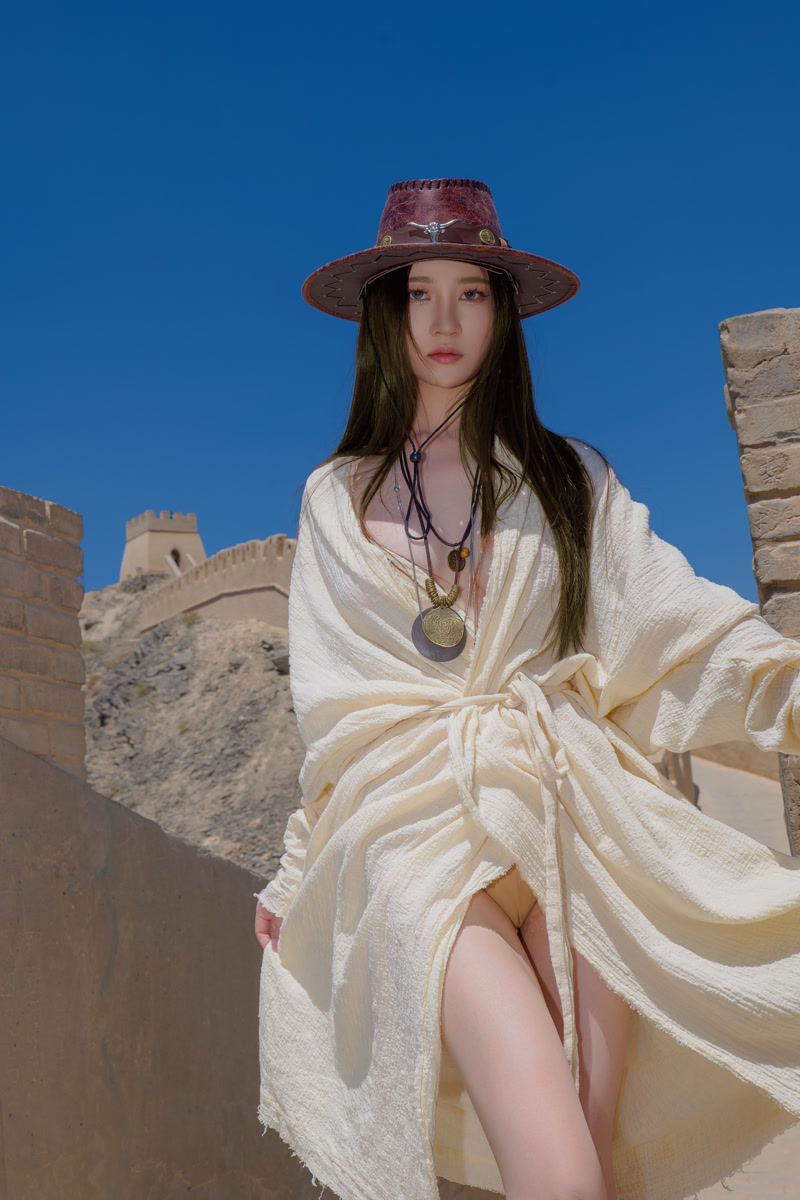 images_078