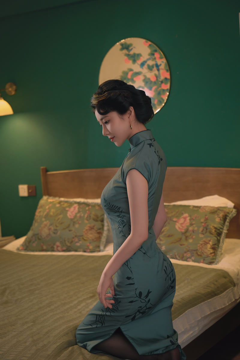 images_087