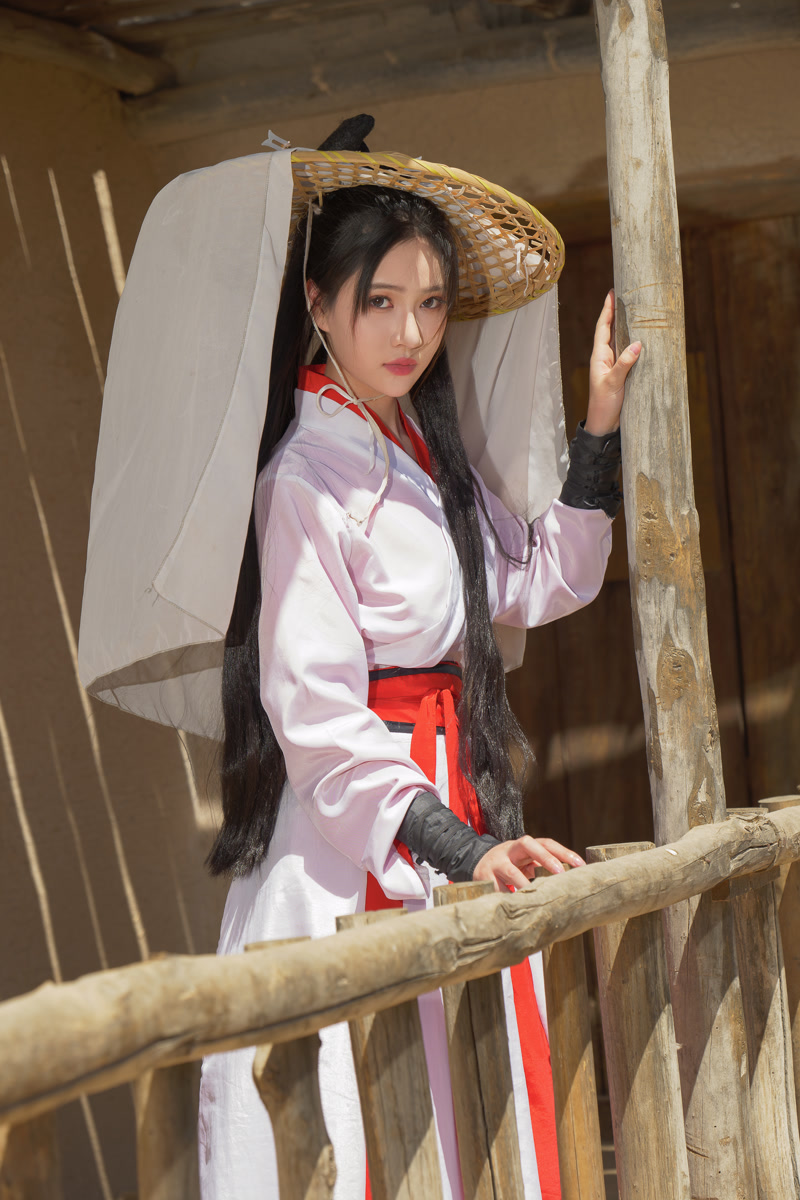 images_089
