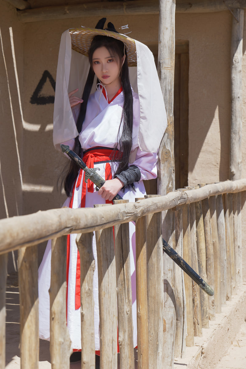 images_093