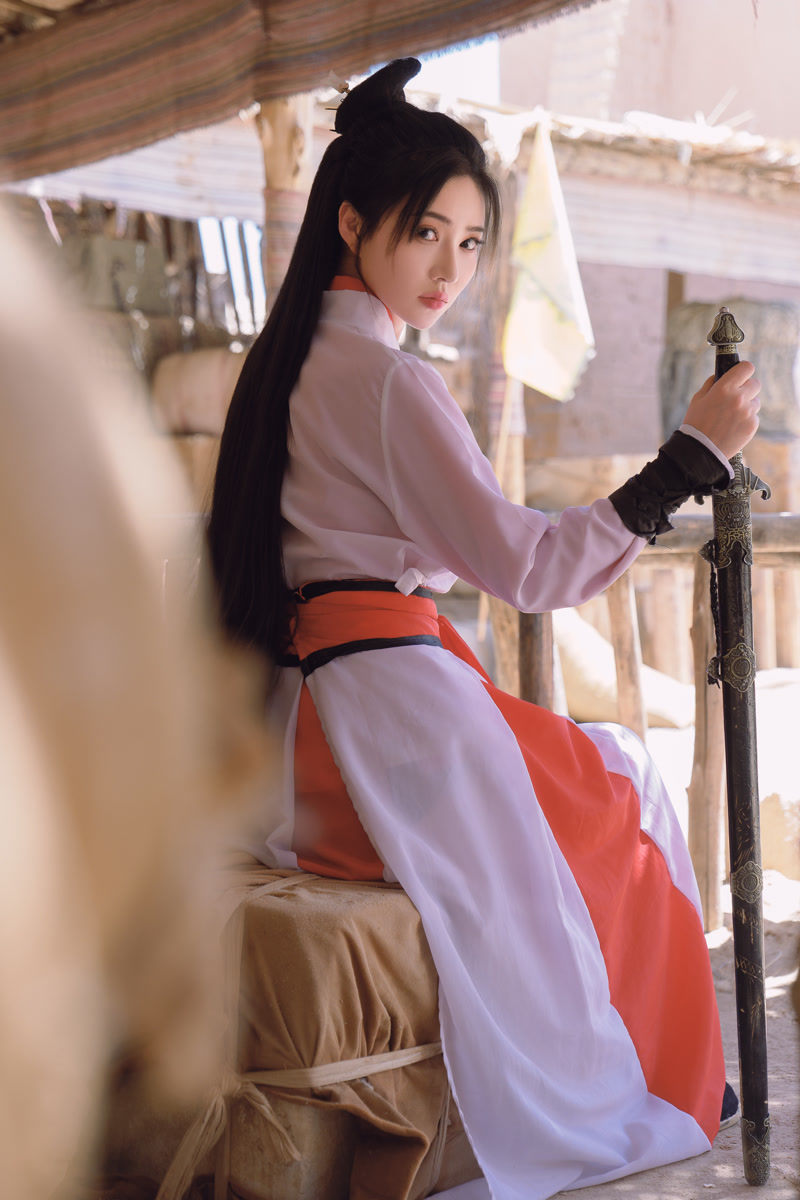 images_098