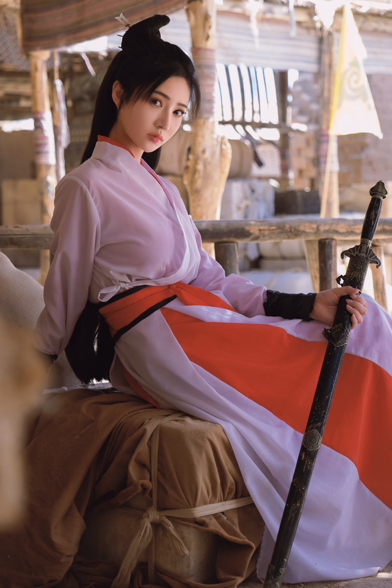images_100