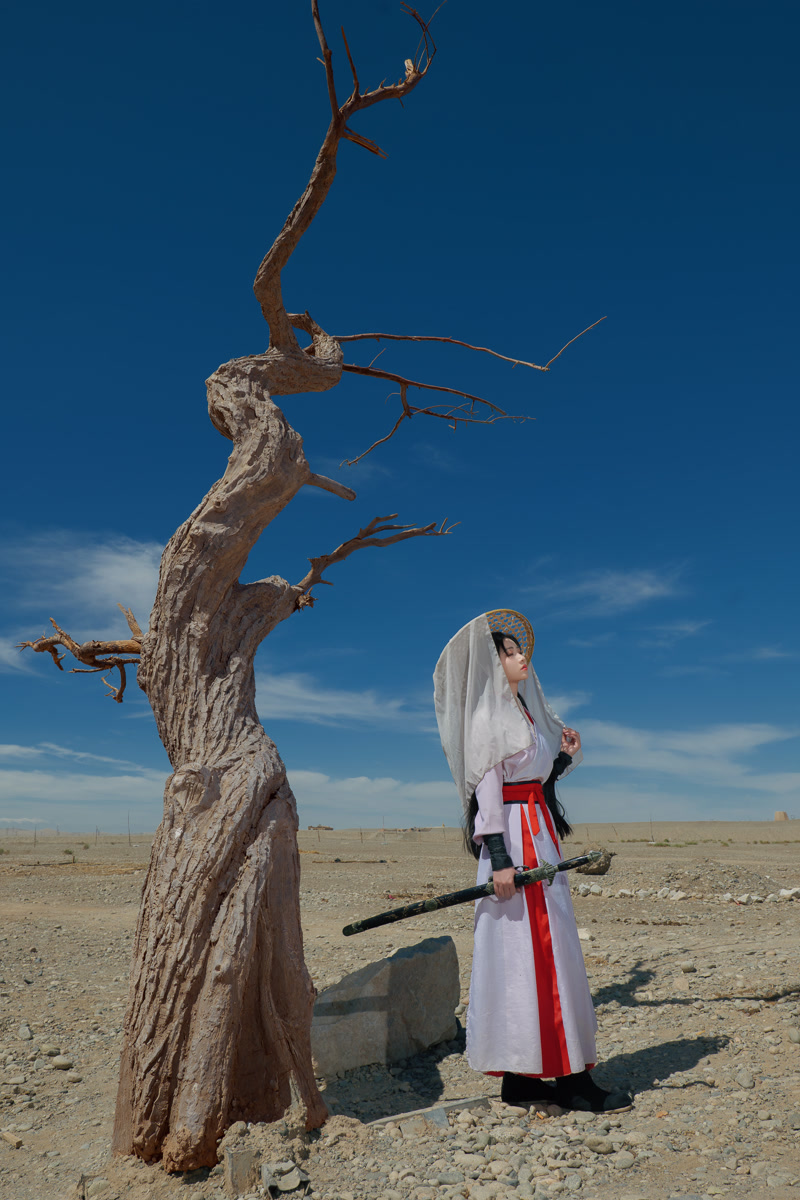 images_125