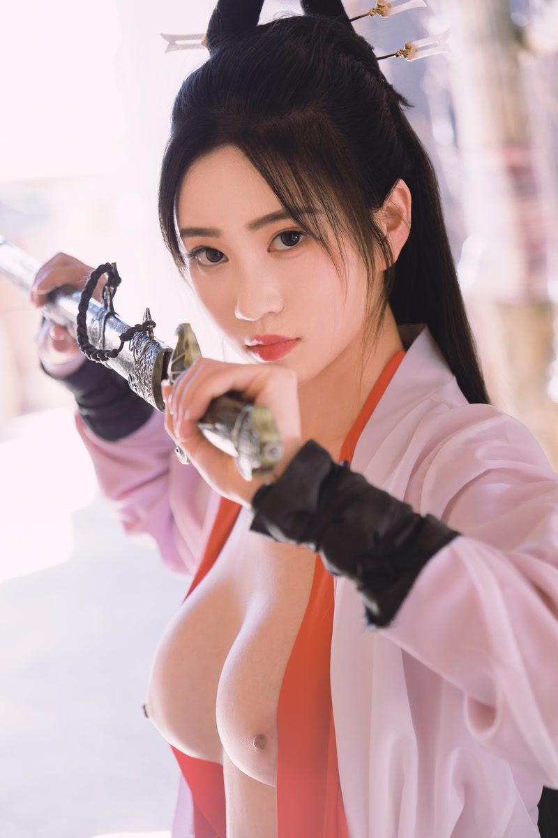 images_143