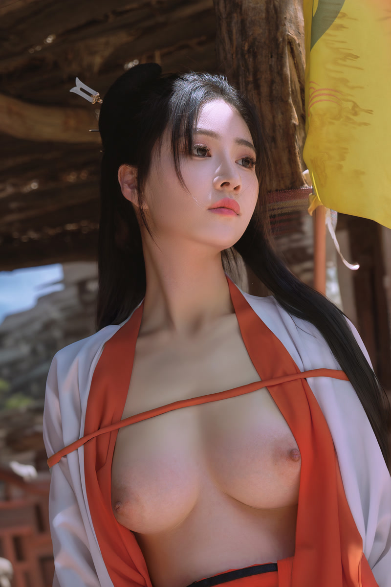 images_157
