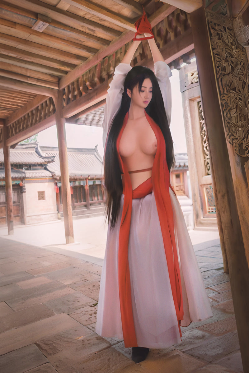 images_159