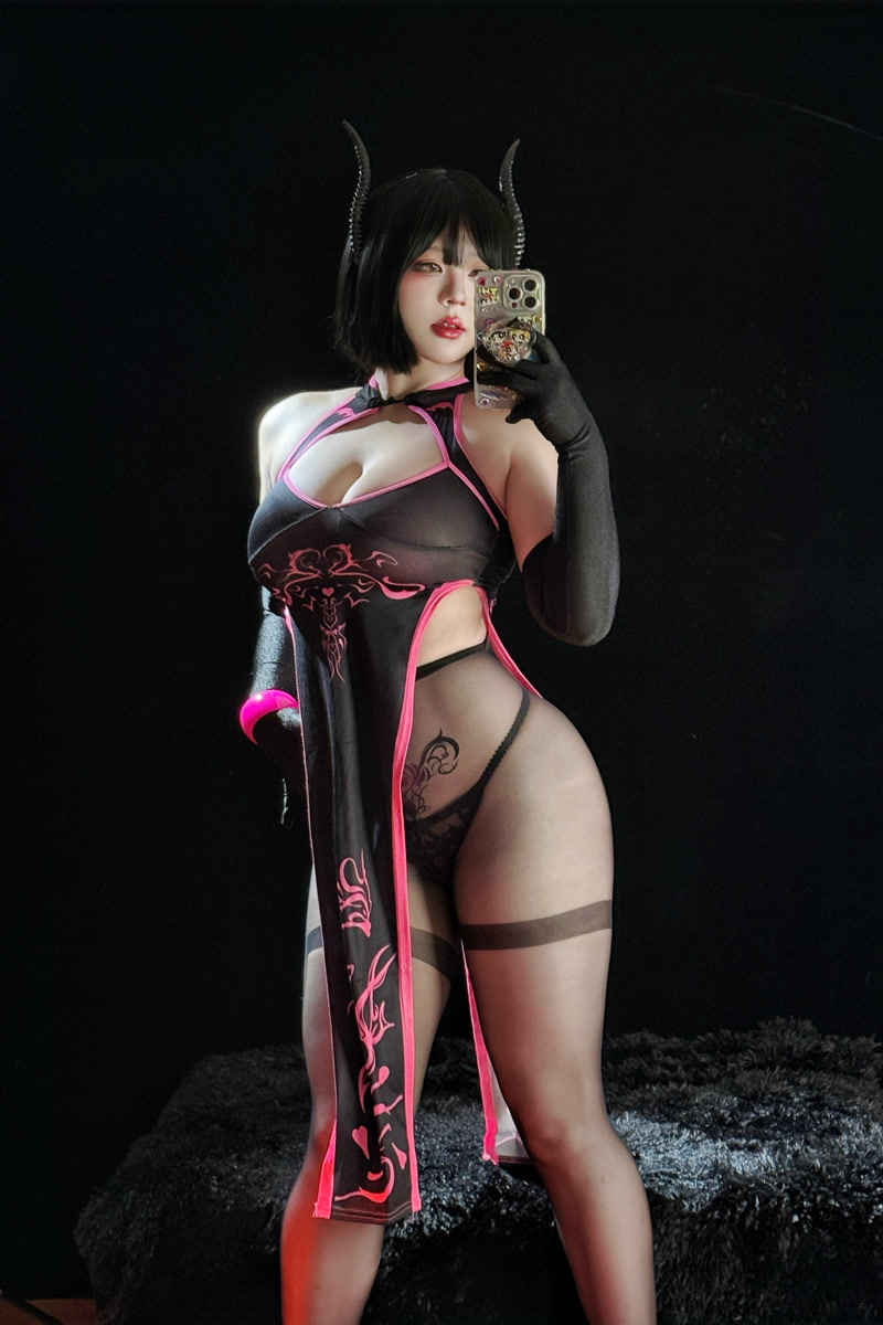 images_132