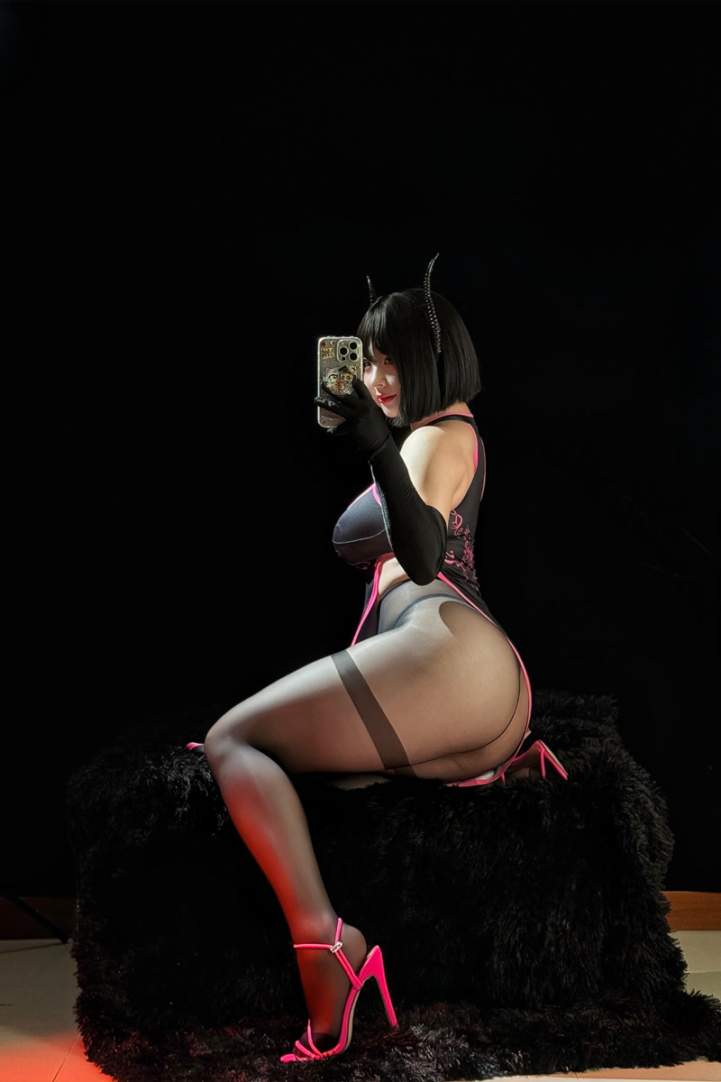 images_145