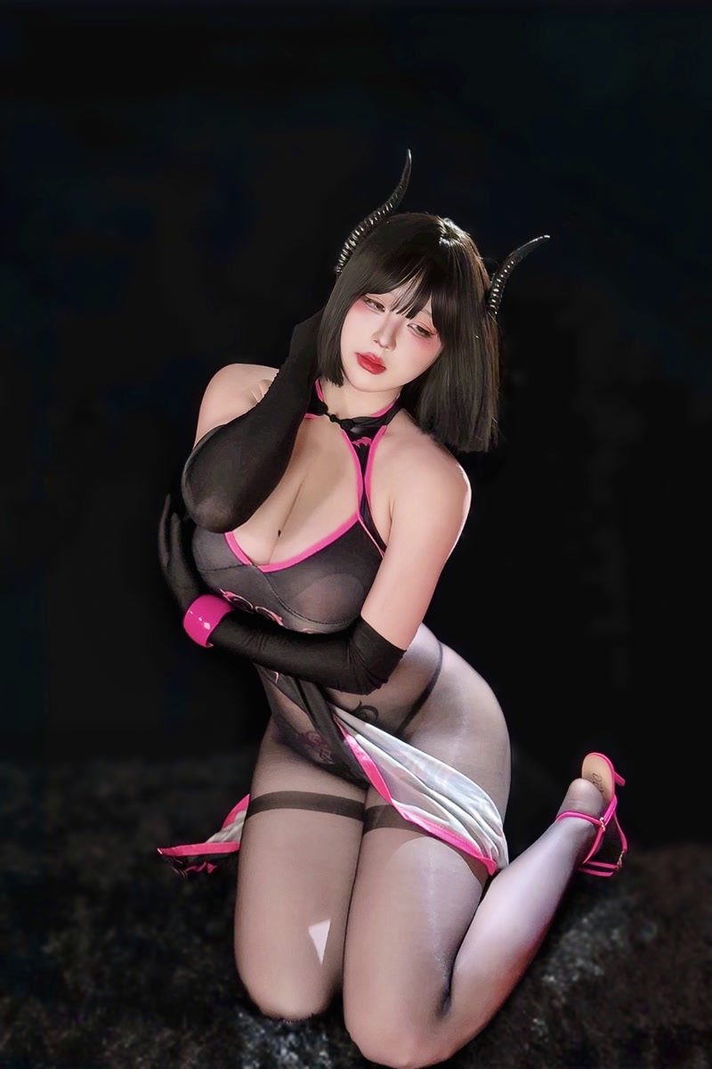 images_161