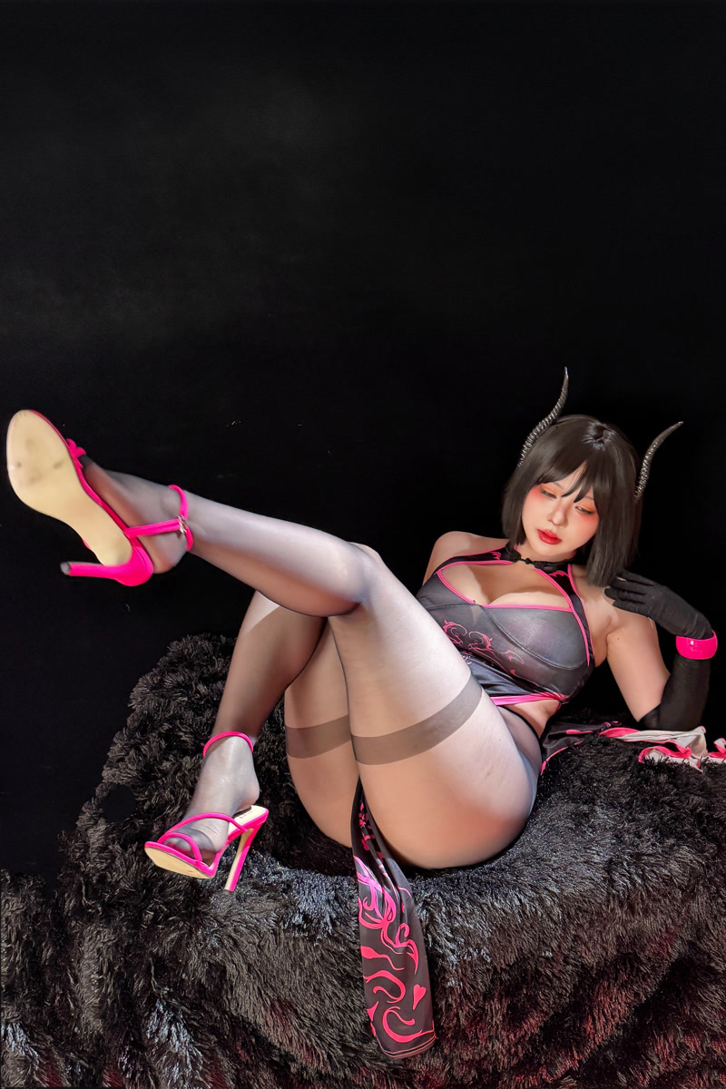 images_209