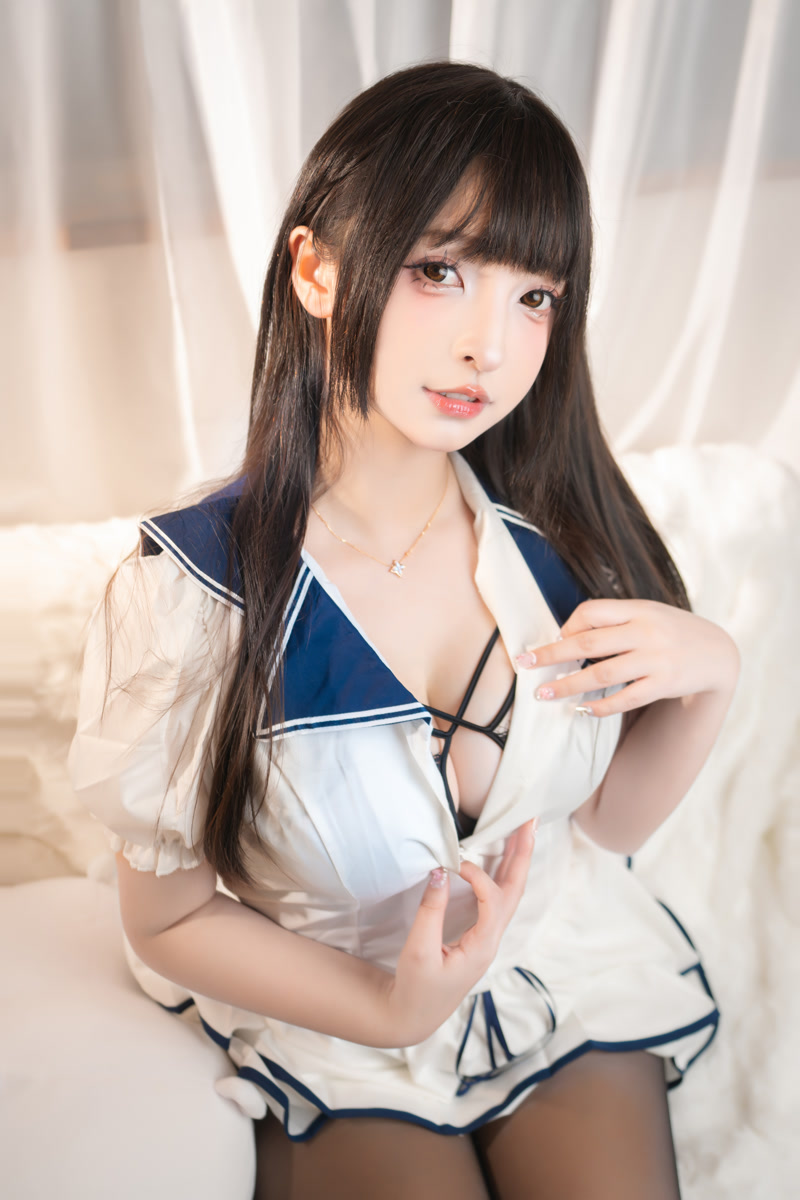 images_105