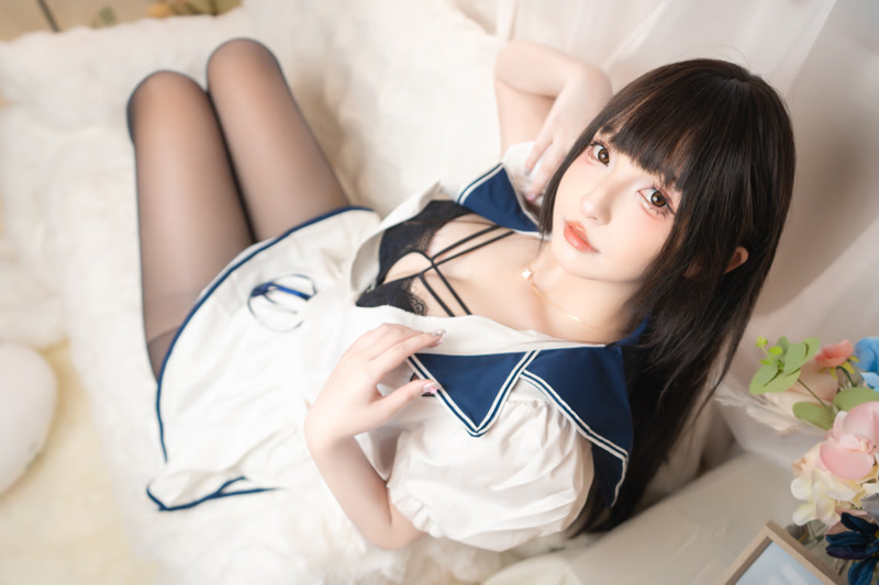 images_112