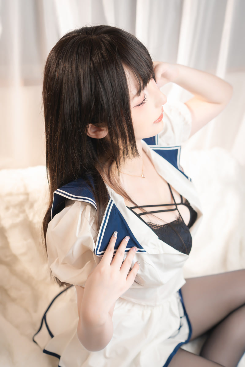 images_113